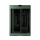 Fractal Design Terra Jade - 1151907 - zdjęcie 13